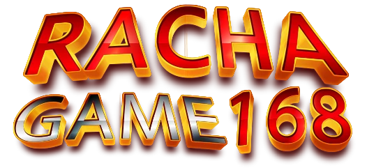 RCG168 LOGO